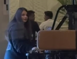 Screenshot 2025 1225 202010