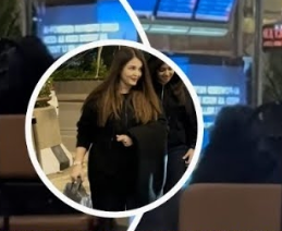 Screenshot 2025 1225 202030