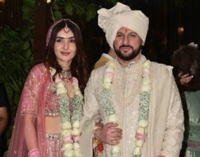 Screenshot 2025 1225 205531