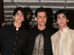 Screenshot 2025 1225 205544