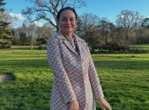 Screenshot 2025 1227 104040