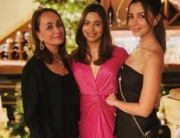 Screenshot 2025 1227 104052