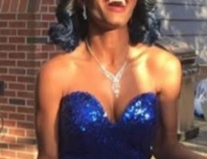 Screenshot 2025 1227 104819