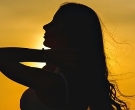 Screenshot 2025 1227 104830