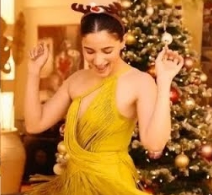 Screenshot 2025 1227 105442