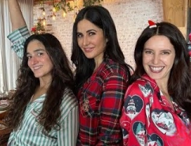 Screenshot 2025 1227 105452