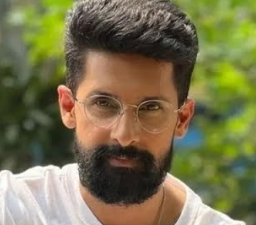 Screenshot 2025 1227 110238