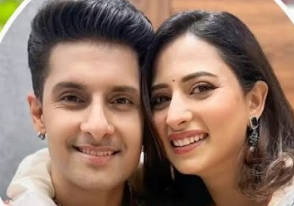 Screenshot 2025 1227 110247