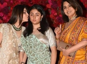 Screenshot 2025 1227 111104