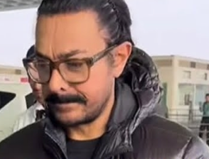 Screenshot 2025 1227 225340