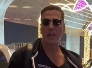 Screenshot 2025 1227 225354