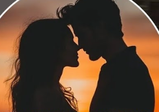 Screenshot 2025 1227 230928