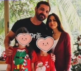 Screenshot 2025 1227 231658