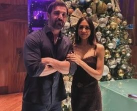 Screenshot 2025 1227 231711