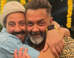 Screenshot 2025 1227 232857