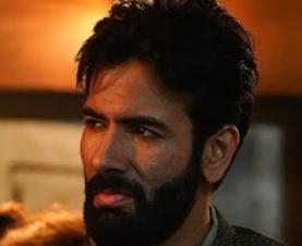 Screenshot 2025 1227 233730