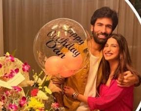 Screenshot 2025 1227 233747