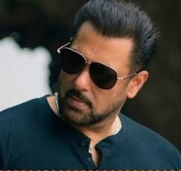 Screenshot 2025 1228 220745