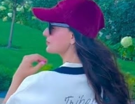 Screenshot 2025 1228 220755