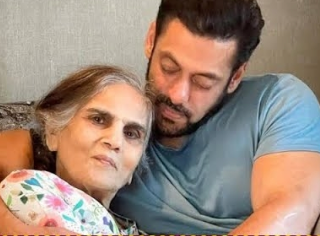 Screenshot 2025 1228 223428