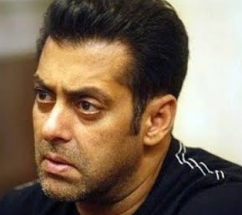 Screenshot 2025 1228 223536