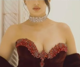 Screenshot 2025 1228 225107