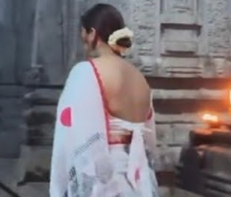 Screenshot 2025 1228 225925