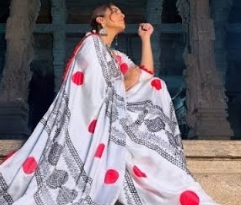 Screenshot 2025 1228 225937