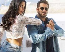 Screenshot 2025 1228 230517