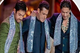 Screenshot 2025 1228 230532