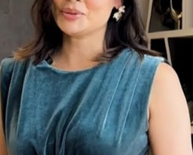 Screenshot 2025 1229 143103