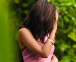 Screenshot 2025 1229 143122