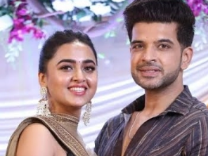 Screenshot 2025 1229 143951