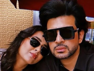 Screenshot 2025 1229 144003