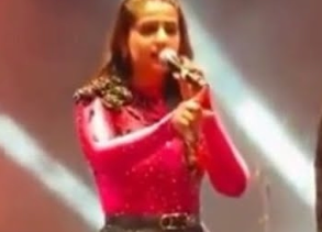 Screenshot 2025 1229 150824