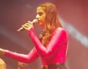 Screenshot 2025 1229 150836