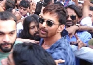 Screenshot 2025 1229 151533