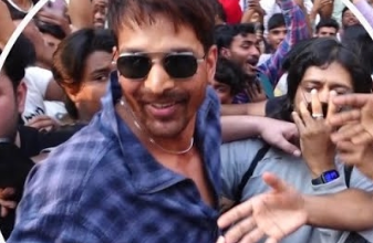 Screenshot 2025 1229 151543