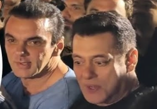 Screenshot 2025 1229 152215