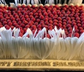 Screenshot 2025 1229 152237