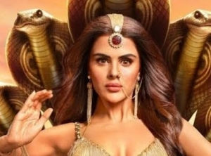 Screenshot 2025 1230 184117