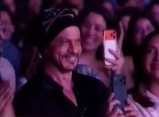 Screenshot 2025 1230 185141