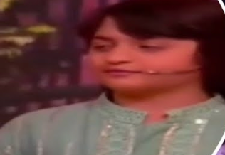 Screenshot 2025 1230 185150