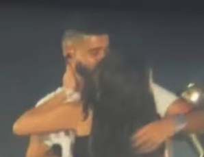 Screenshot 2025 1230 190009