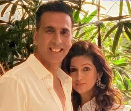 Screenshot 2025 1230 191300