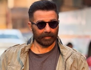 Screenshot 2025 1230 191309