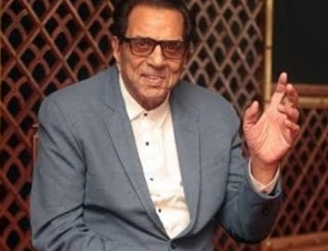 Screenshot 2025 1230 194813