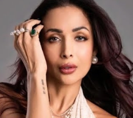 Screenshot 2025 1231 163716