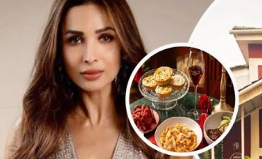 Screenshot 2025 1231 163725