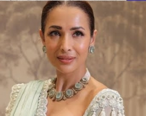 Screenshot 2025 1231 164357